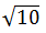 Maths-Binomial Theorem and Mathematical lnduction-11580.png